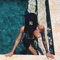 Отзыв от Светлана - Виза Destination Thailand